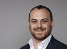 LivingSocial marketer heads to Bohemia for tech director role
